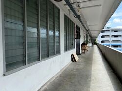 Shun Li Industrial Complex (D14), Factory #605821831